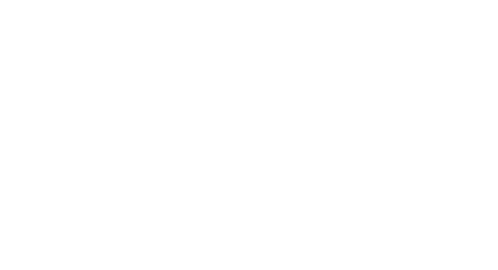 Azimuth Group